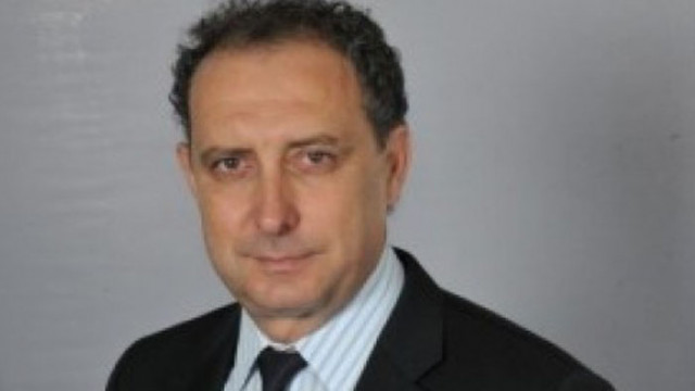 Иван Вълков: Христо Иванов съзнателно манипулира обществото и ощетява бургаските рибари